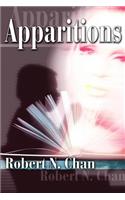 Apparitions