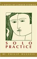 Solo Practice