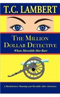 Million Dollar Detective