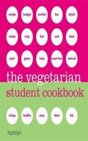 Vegetarian Student Cookbook