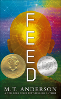Feed: (English)