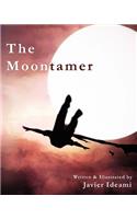 Moontamer