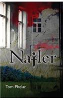 Nailer