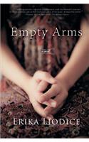 Empty Arms