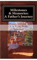 Milestones & Memories