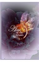 Angel of the Dawn
