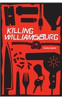 Killing Williamsburg