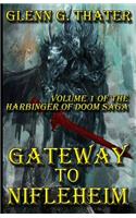 Gateway to Nifleheim