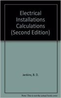 Electrical Installations Calculations