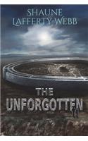 Unforgotten