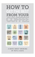 How to get the best from your coffee