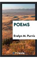 Poems
