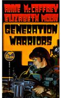 The Generation Warriors