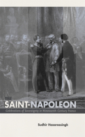 Saint-Napoleon