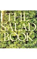 The Salad Book