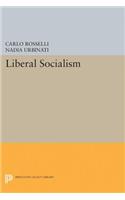 Liberal Socialism