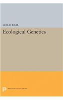 Ecological Genetics
