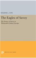 The Eagles of Savoy