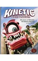 Kinetic Kompendium