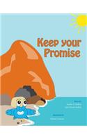 Keep Your Promise
