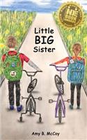 Little Big Sister
