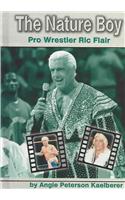 The Nature Boy