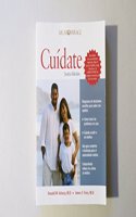 Cuidate (MGM/Mirage Edition)