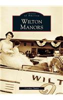 Wilton Manors