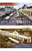 Perth Amboy