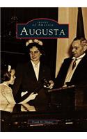 Augusta