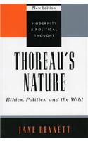 Thoreau's Nature