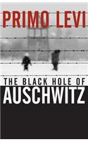 Black Hole of Auschwitz
