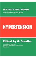 Hypertension