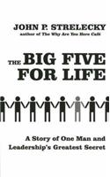 Big Five For Life