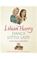 Dance Little Lady