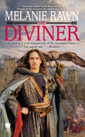 Diviner