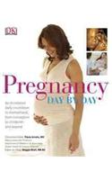Pregnancy Day by Day