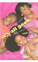 It's All Good