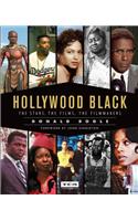 Hollywood Black