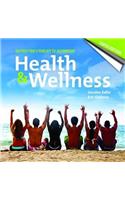 Itk- Health & Wellness 10e Instructor's Toolkit