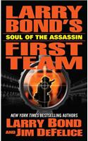 Soul of the Assassin