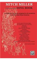 Mitch Miller Community Songbook