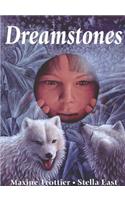 Dreamstones