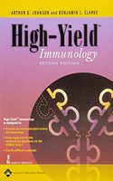 High Yield Immunology