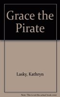 Grace the Pirate