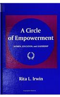 Circle of Empowerment