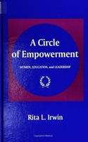 Circle of Empowerment