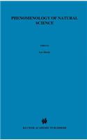 Phenomenology of Natural Science
