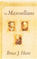 Maxwellians