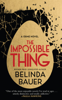 Impossible Thing